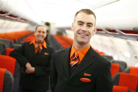 easyjet on board duty free